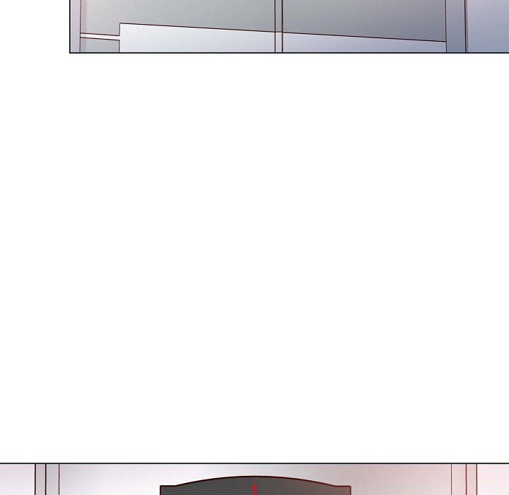 Read Around the Tiger chapter 25 image 78 on Lezhin