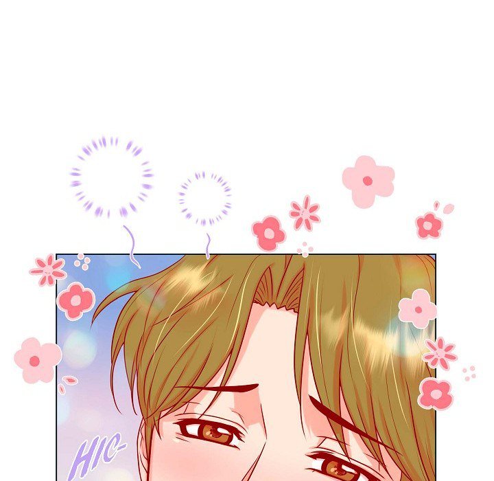 Read Around the Tiger chapter 26 image 31 on Lezhin