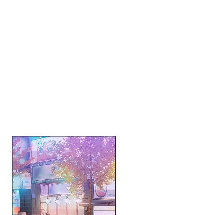 Read Around the Tiger chapter 26 image 39 on Lezhin