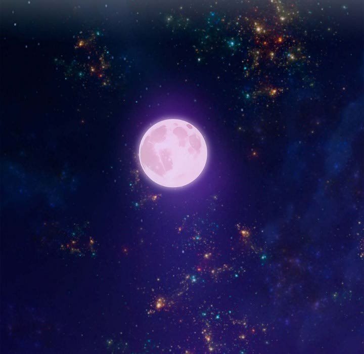Read Around the Tiger chapter 26 image 47 on Lezhin