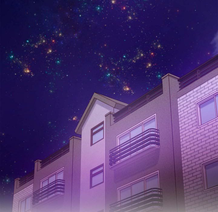 Read Around the Tiger chapter 26 image 48 on Lezhin
