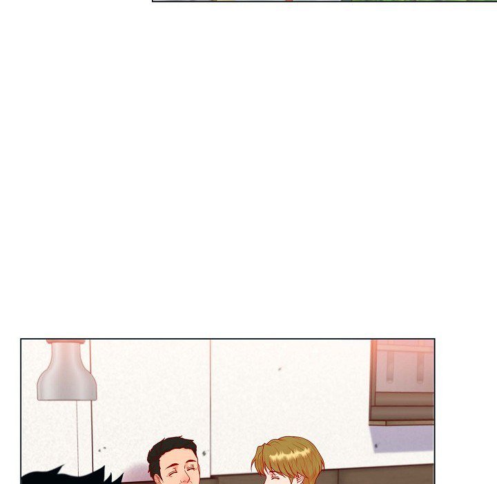 Read Around the Tiger chapter 26 image 6 on Lezhin