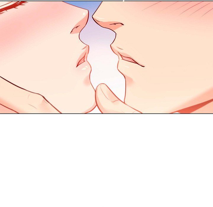 Read Around the Tiger chapter 26 image 63 on Lezhin