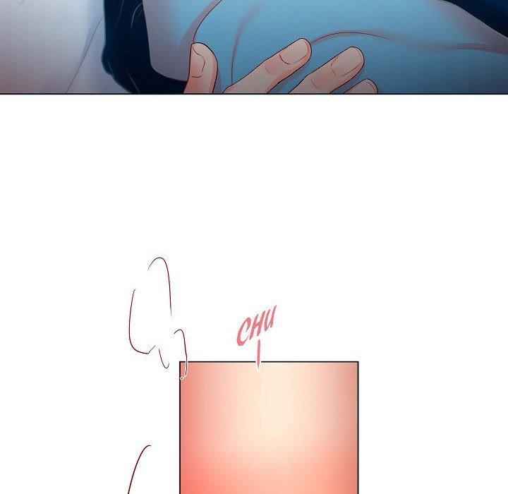 Read Around the Tiger chapter 26 image 66 on Lezhin