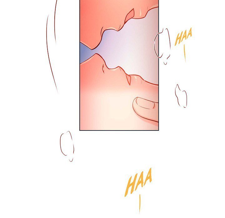 Read Around the Tiger chapter 26 image 67 on Lezhin