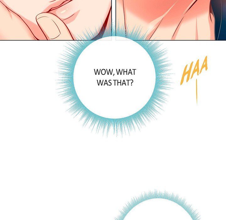 Read Around the Tiger chapter 26 image 69 on Lezhin
