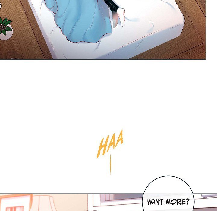 Read Around the Tiger chapter 26 image 71 on Lezhin
