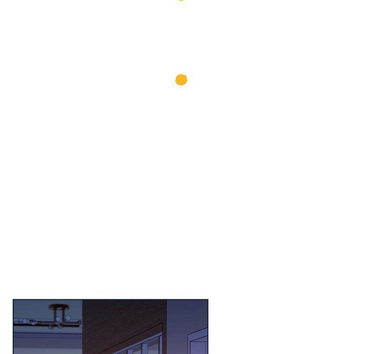 Read Around the Tiger chapter 26 image 89 on Lezhin