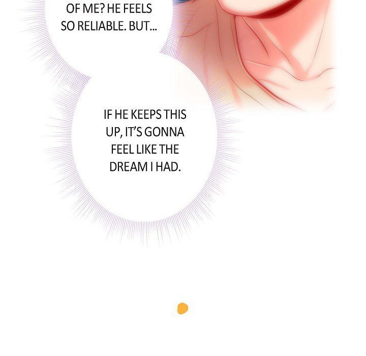 Read Around the Tiger chapter 27 image 10 on Lezhin