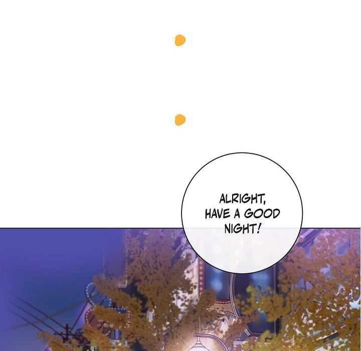 Read Around the Tiger chapter 27 image 11 on Lezhin