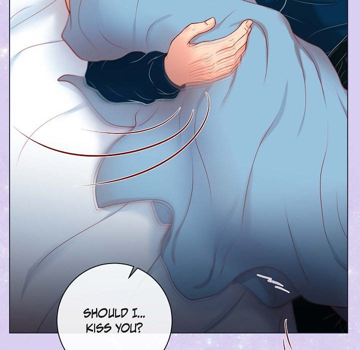 Read Around the Tiger chapter 27 image 22 on Lezhin