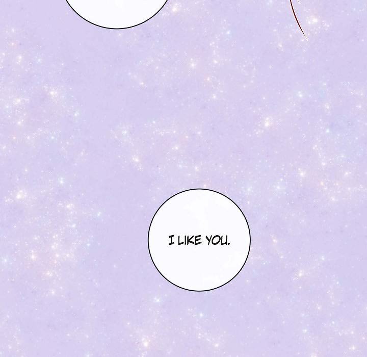 Read Around the Tiger chapter 27 image 23 on Lezhin
