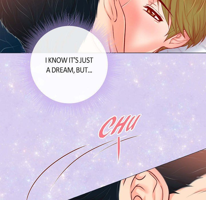 Read Around the Tiger chapter 27 image 26 on Lezhin
