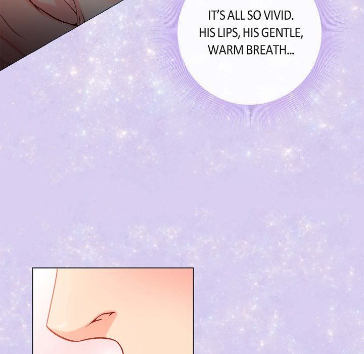 Read Around the Tiger chapter 27 image 28 on Lezhin