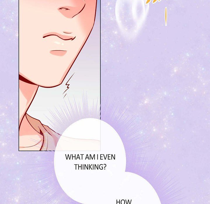 Read Around the Tiger chapter 27 image 32 on Lezhin