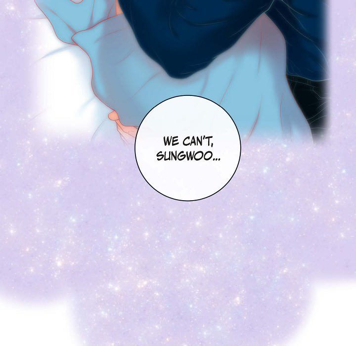 Read Around the Tiger chapter 27 image 34 on Lezhin