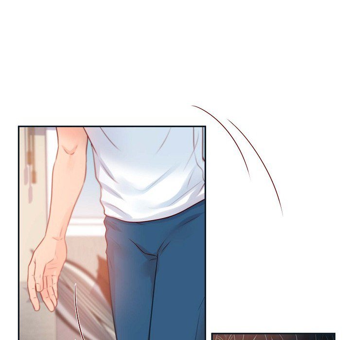 Read Around the Tiger chapter 27 image 80 on Lezhin