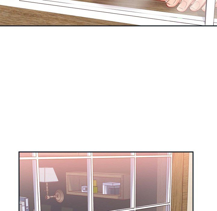 Read Around the Tiger chapter 27 image 83 on Lezhin
