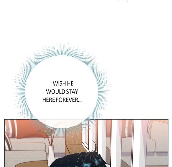 Read Around the Tiger chapter 27 image 88 on Lezhin