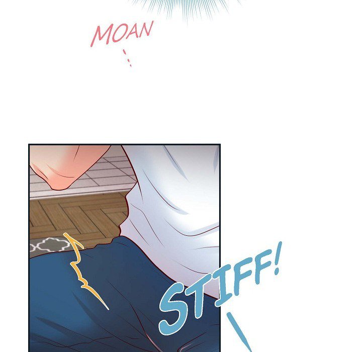 Read Around the Tiger chapter 27 image 92 on Lezhin