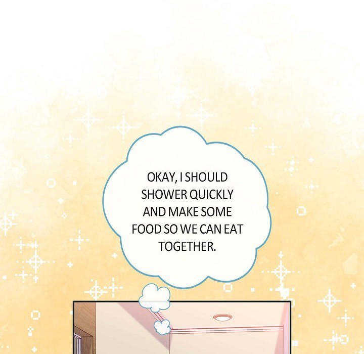 Read Around the Tiger chapter 27 image 94 on Lezhin