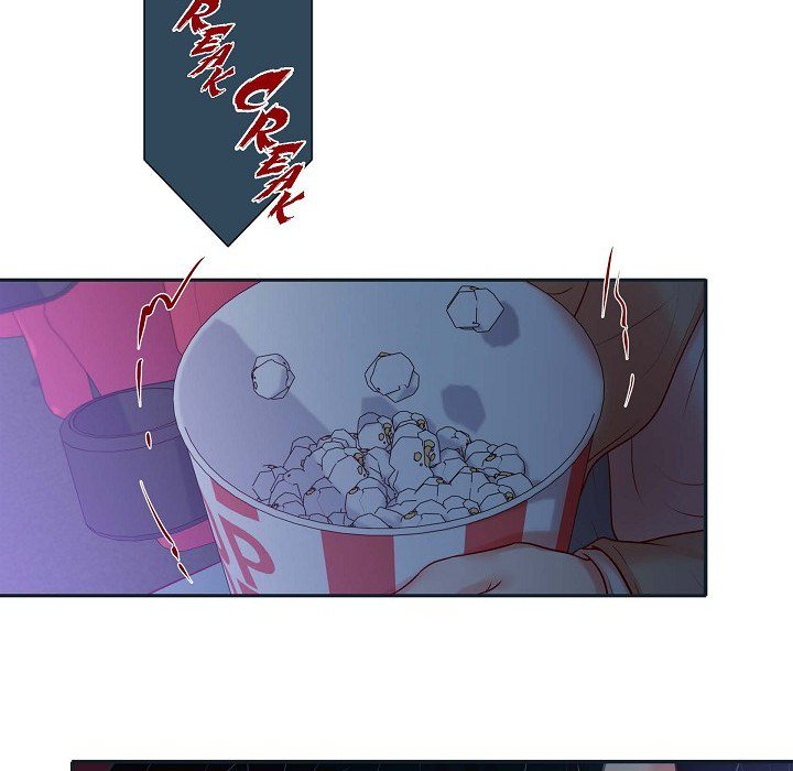 Read Around the Tiger chapter 28 image 16 on Lezhin