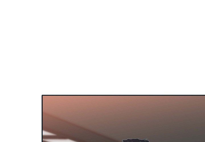 Read Around the Tiger chapter 28 image 2 on Lezhin
