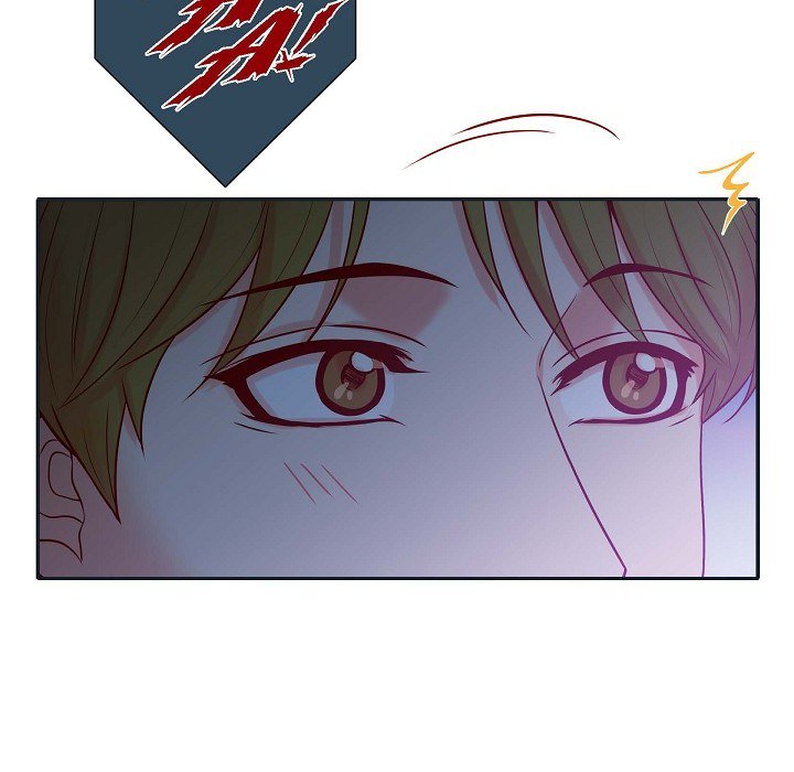Read Around the Tiger chapter 28 image 20 on Lezhin