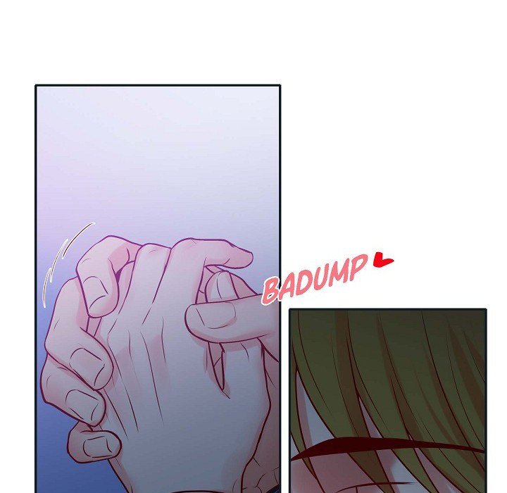 Read Around the Tiger chapter 28 image 23 on Lezhin