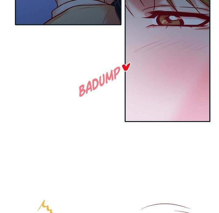 Read Around the Tiger chapter 28 image 24 on Lezhin