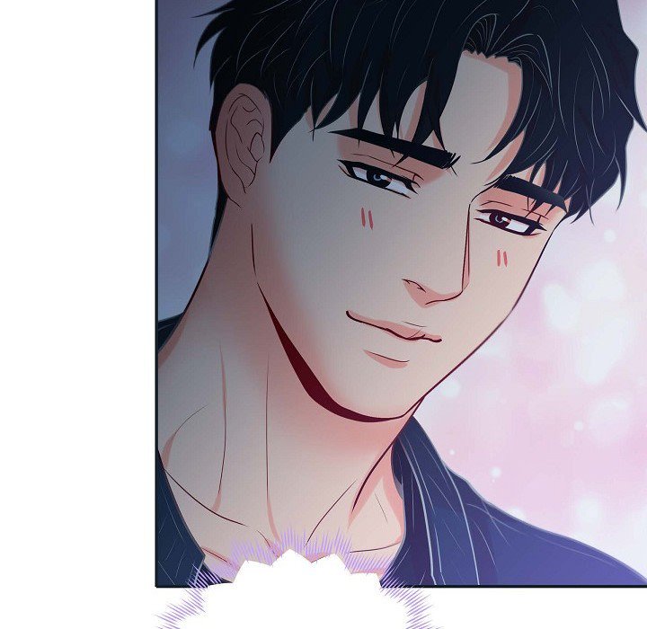 Read Around the Tiger chapter 28 image 27 on Lezhin
