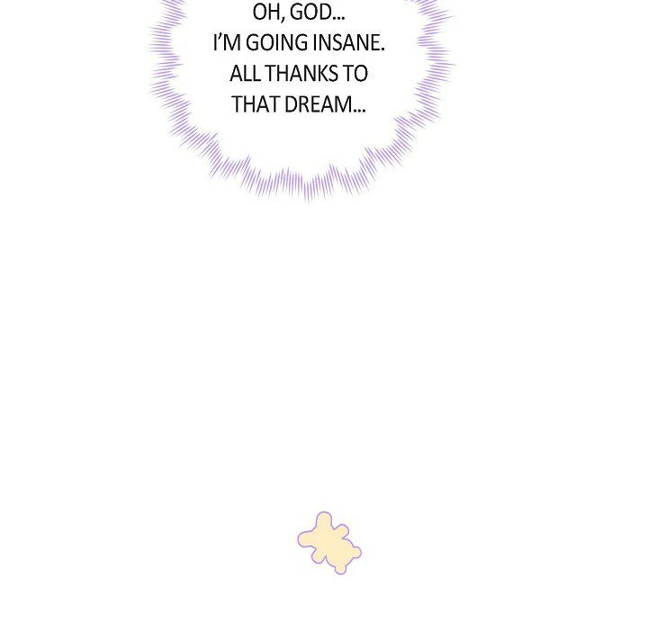 Read Around the Tiger chapter 28 image 28 on Lezhin