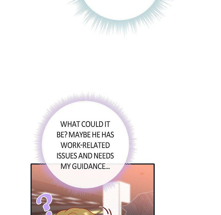 Read Around the Tiger chapter 28 image 42 on Lezhin