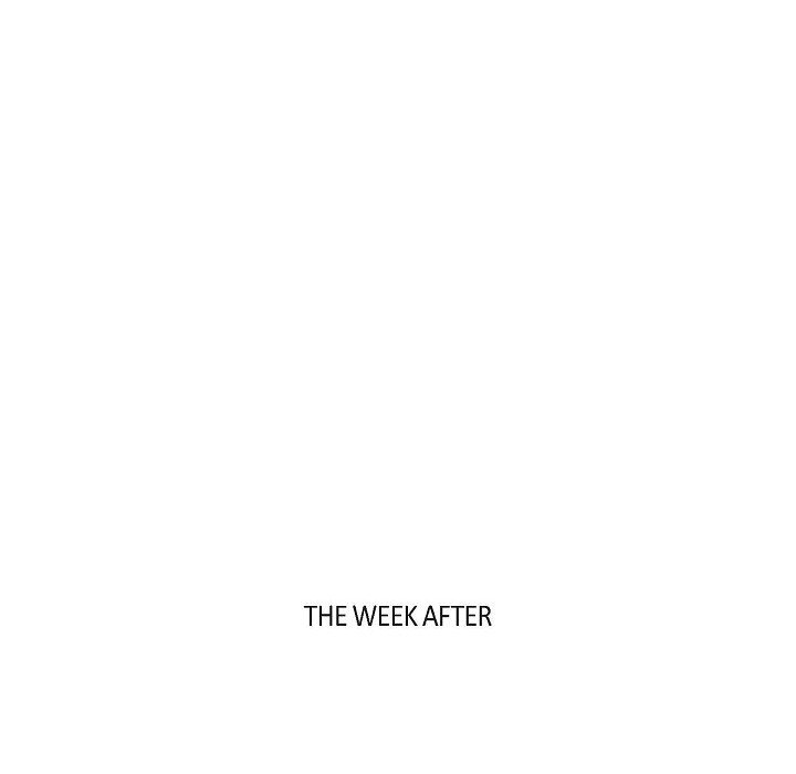 Read Around the Tiger chapter 28 image 47 on Lezhin