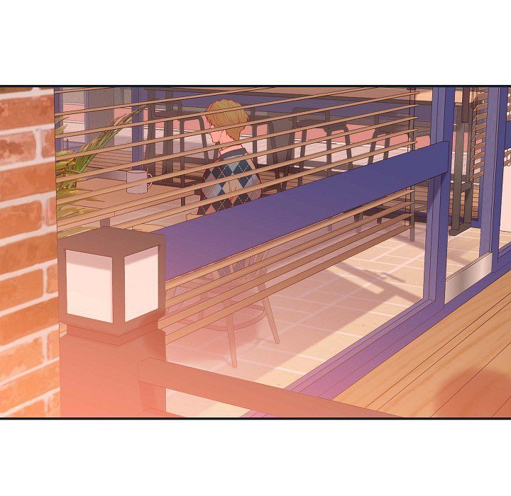 Read Around the Tiger chapter 28 image 55 on Lezhin