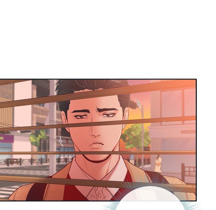Read Around the Tiger chapter 28 image 56 on Lezhin