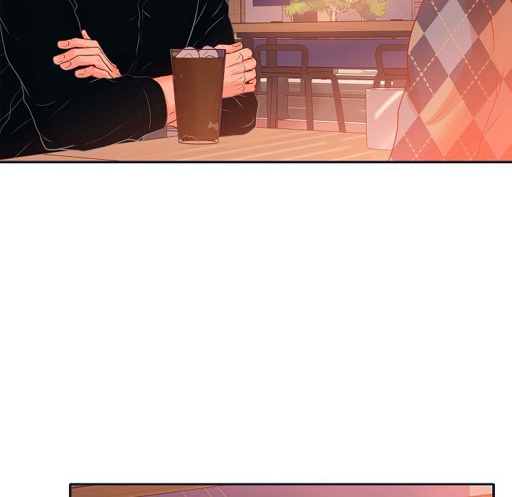 Read Around the Tiger chapter 28 image 58 on Lezhin