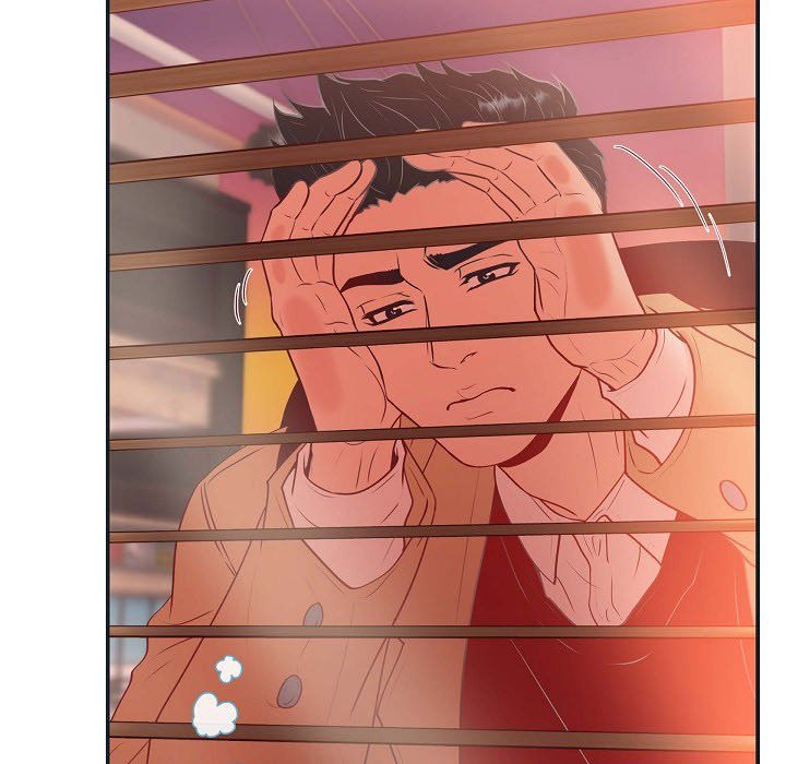 Read Around the Tiger chapter 28 image 59 on Lezhin