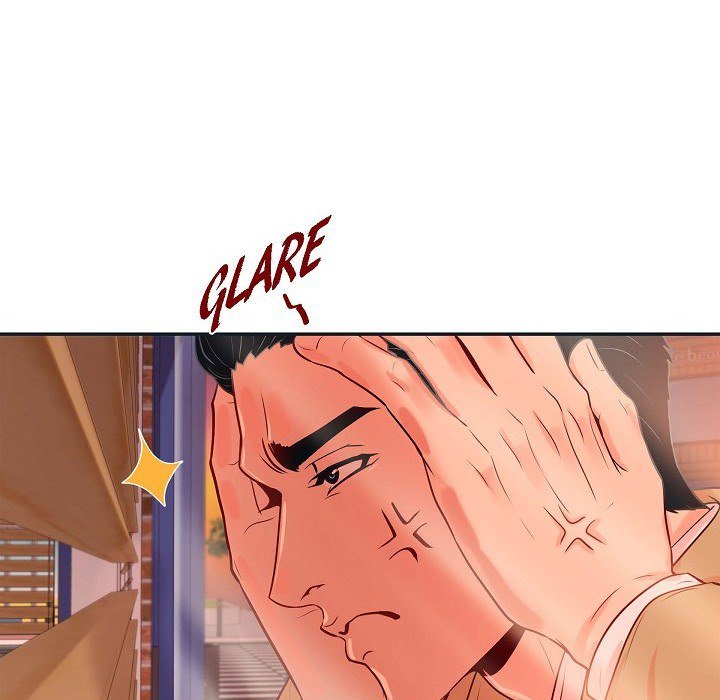 Read Around the Tiger chapter 28 image 62 on Lezhin