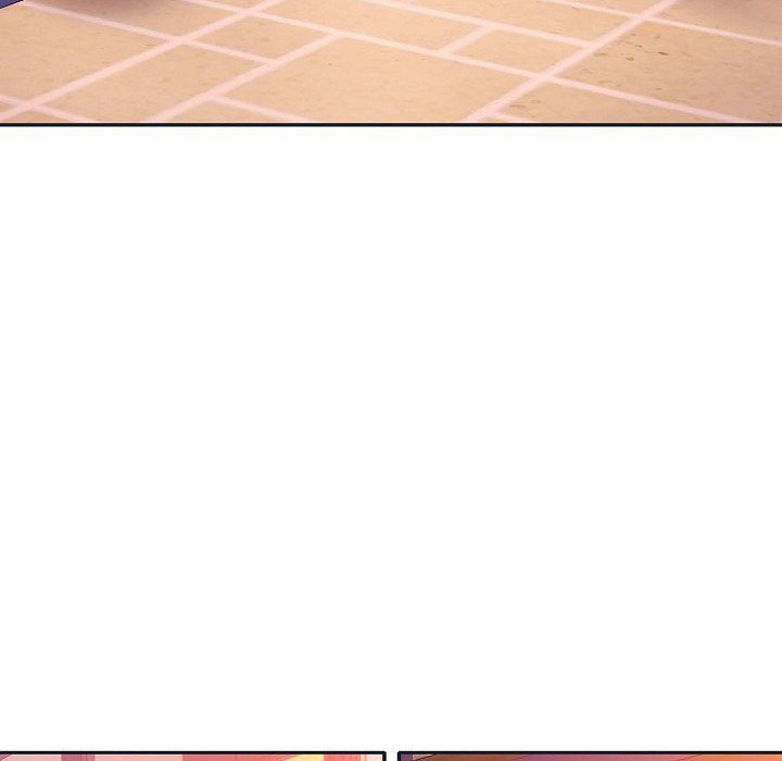 Read Around the Tiger chapter 28 image 69 on Lezhin