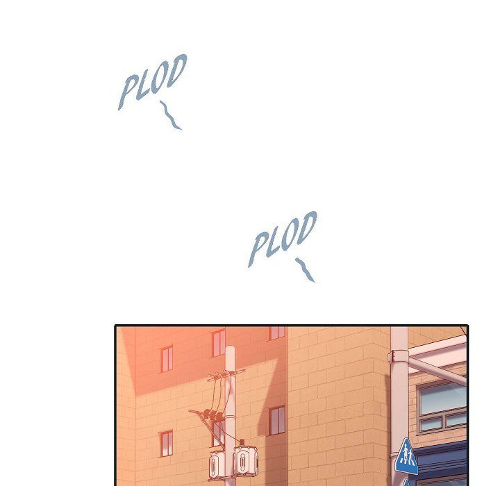Read Around the Tiger chapter 28 image 73 on Lezhin