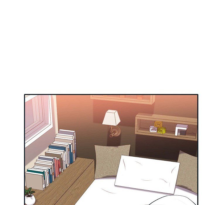 Read Around the Tiger chapter 28 image 77 on Lezhin