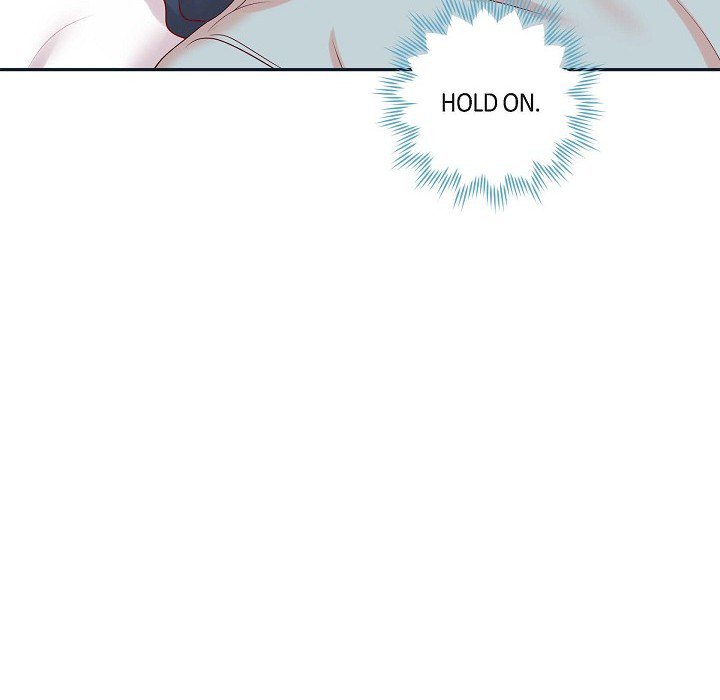 Read Around the Tiger chapter 28 image 83 on Lezhin