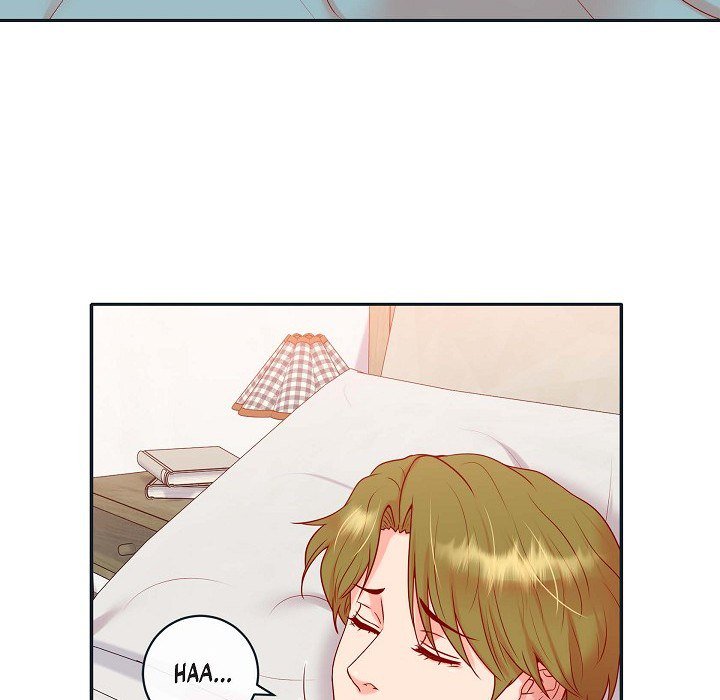 Read Around the Tiger chapter 28 image 94 on Lezhin