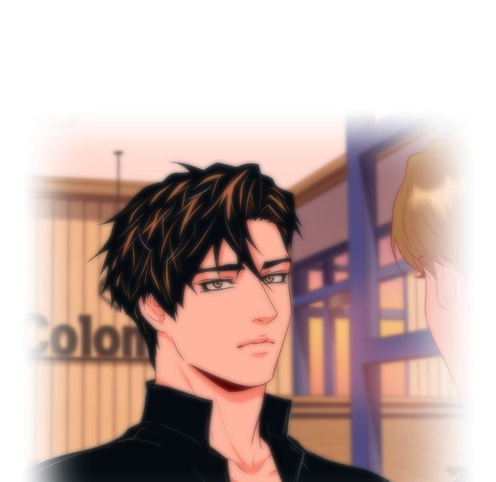 Read Around the Tiger chapter 29 image 12 on Lezhin