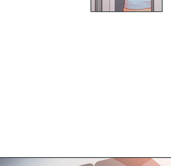 Read Around the Tiger chapter 29 image 18 on Lezhin