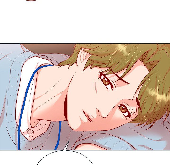 Read Around the Tiger chapter 29 image 21 on Lezhin