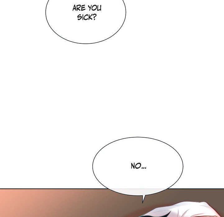 Read Around the Tiger chapter 29 image 22 on Lezhin
