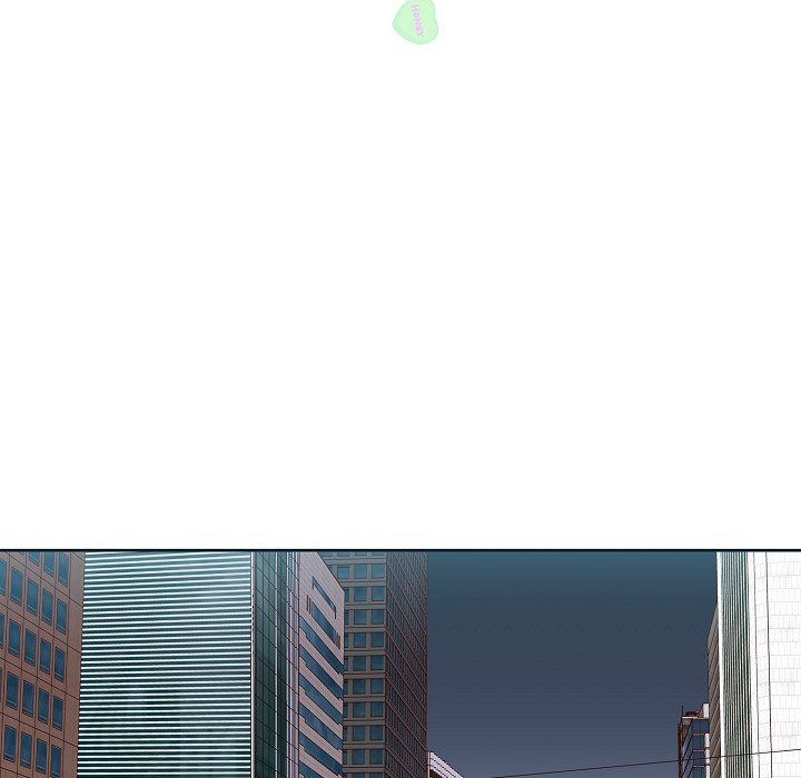 Read Around the Tiger chapter 29 image 33 on Lezhin