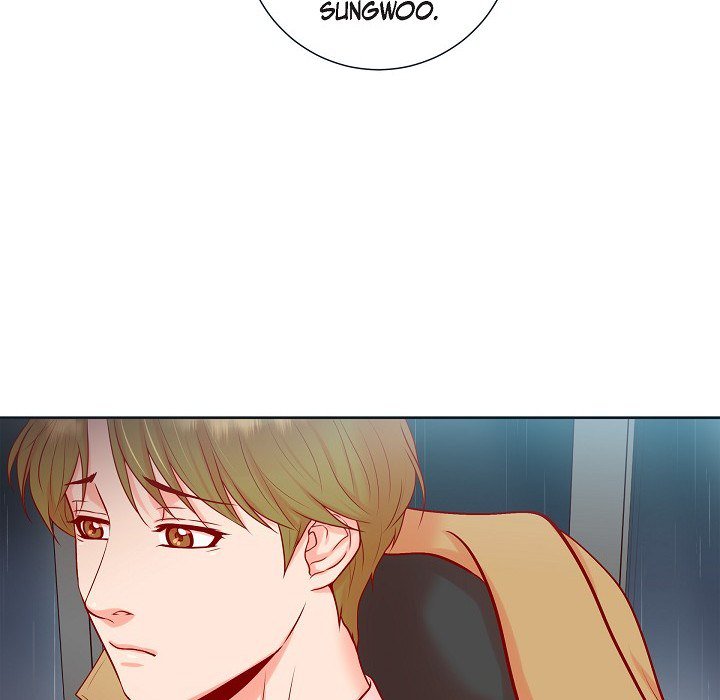 Read Around the Tiger chapter 29 image 36 on Lezhin